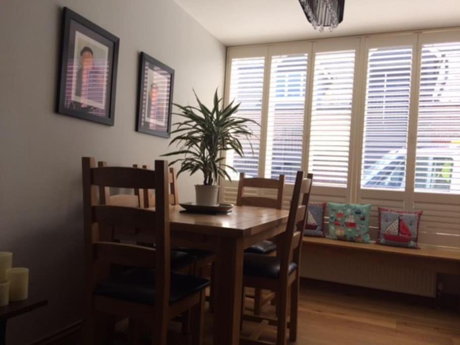 River Road, Littlehampton, Executive Apartment Zewnętrze zdjęcie