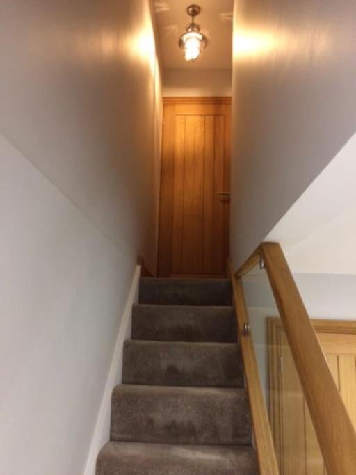 River Road, Littlehampton, Executive Apartment Zewnętrze zdjęcie