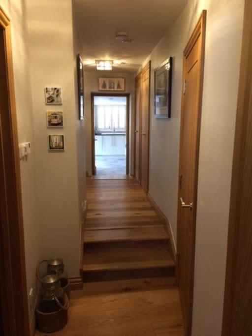 River Road, Littlehampton, Executive Apartment Zewnętrze zdjęcie