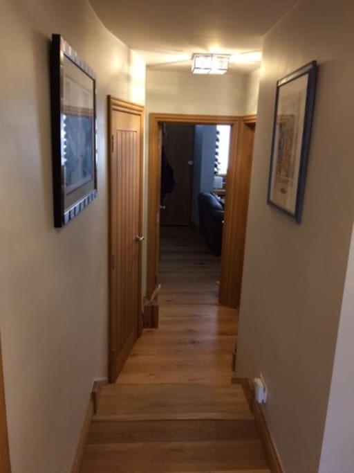 River Road, Littlehampton, Executive Apartment Zewnętrze zdjęcie