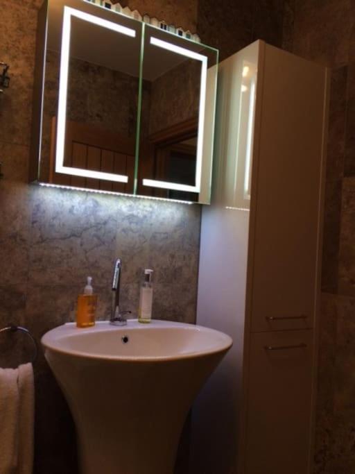 River Road, Littlehampton, Executive Apartment Zewnętrze zdjęcie