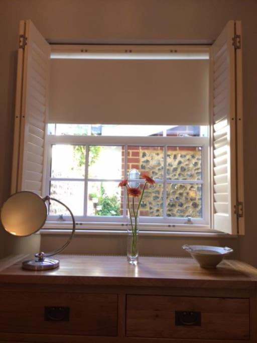 River Road, Littlehampton, Executive Apartment Zewnętrze zdjęcie