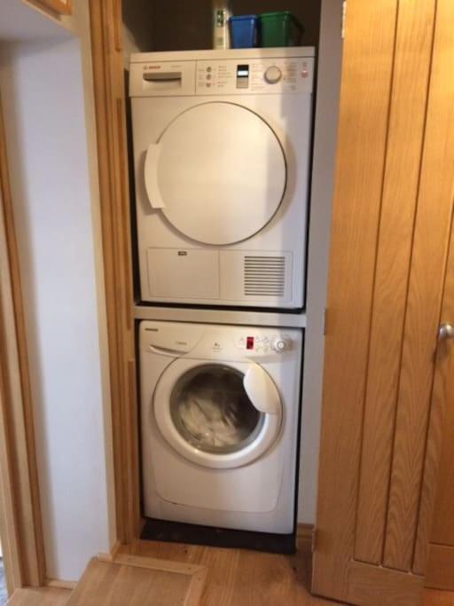 River Road, Littlehampton, Executive Apartment Zewnętrze zdjęcie