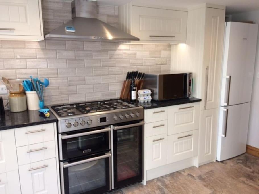 River Road, Littlehampton, Executive Apartment Zewnętrze zdjęcie